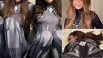 Sophie Rain's Leaked Spider-Man Sex Tape: Shocking Footage Unleashed