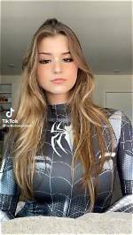 Sophieraiin Spider Man Video Leak Watch Sophieraiin
