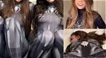 Sophierain Leaked Spider-Man Video: Exclusive Footage Emerges