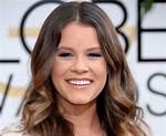 Sosie Bacon Age, Height, Weight, Boyfriend, Early Life, Education, Career, Net Worth & Philanthropic ·