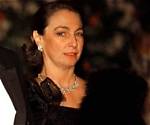 Soumaya Domit – Biography, Children, Siblings, Family Life of Carlos Slim’s Wife