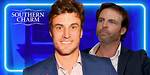 Southern Charm Fans Hope That Shep and Taylors Split Is a Rumour Thu 21 July 2022 11:38 H