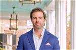 Southern Charm Star Jt Thomas's Ex Wife Was with Him for Five Year's Before 'Painful Divorce'