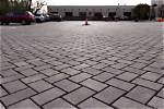 Spanish D94 Parking Lot Video: a Comprehensive Analysis