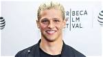Spencer Lofranco | Bloginfo
