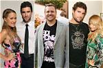 Spencer Pratt Admits He Told Brody Jenner to "Fake" Date Lauren Conrad