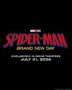 Spiderman Videos Official - Watch the Latest Spiderman Movies and Tv Shows