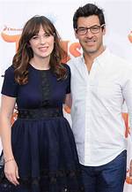 Splitsville! Zooey Deschanel and Jacob Pechenik Separate. Says, “We’re Better off as Friends. ”