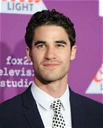 Spotlight on Male Actors Born in the 80S: a Generation of Talent