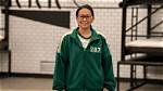 Squid Game: the Challenge Winner Mai Whelan Talks Venmo Requests and New Memoir