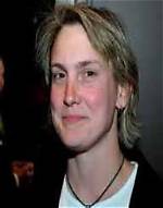 Stacie Andree Biography, Life, Interesting Facts