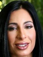 Stacy Friedman Height, Weight, Net Worth, Age, Birthday, Wikipedia, Who, Instagram, Biography