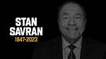 Stan Savran Age, Birthday, Wikipedia, Who, Nationality, Biography