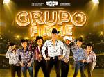 Stand out at Grupo Firme Concerts: the Ultimate Outfit Guide