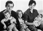 Stanley Kubrick – Biography, Wife, Daughter, Death, Net Worth