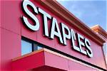 Staples Layoffs Staples Job Cuts and Business Future