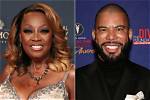 Star Jones Husband Net Worth