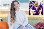 Star Teen Volleyball Player Loses Legs in Crash Caused by Unlicensed Driver in St. Louis ·