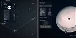 Starfield: Red Mile Location and How to Survive