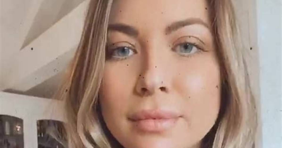Stassi Schroeder Reveals She Hasn't Worn a Bra in a Month Amid Pandemic Lockdown