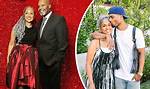 Steelo Brim and Sister Shalena Brim Grew up with Tough Brothers