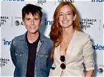 Stephanie Allynne Wiki (Tig Notaro’s Wife) Bio, Age, Net Worth, Height, Weight & Facts