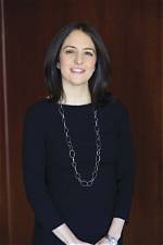 Stephanie Cohen Net Worth: Goldman Sachs Banking Queen