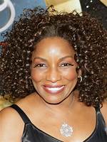 Stephanie Mills - Zingdash