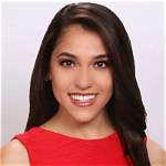 Stephanie Olmo Fox 10, Bio, Wiki, Age, Husband, Twin Sister, Salary, and Net Worth