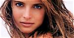Stephanie Seymour Net Worth |