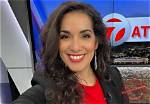 Stephanie Valle Bio, Wiki, Age, Height, Family, Husband, Journalist, and Net Worth.
