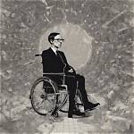 Stephen Hawking's Alleged Infidelity and Its Impact