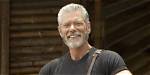 Stephen Lang Net Worth |