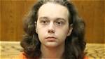 Stephen Mcdaniel: Case, Confession, Lauren Giddings Murder Update