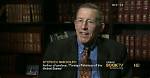 Stephen Randolph Todd - Bio, Age, Married, Nationality, Body Measurement, Career |