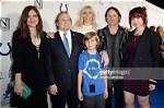 Stephen Stills Children: Meet Chris Stills, Justin Stills, Jen Stills, Oliver Ragland, Eleanor Stills, Henry Stills