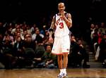Stephon Marbury Net Worth | Snogblogy