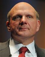 Steve Ballmer Biography, Age, Family, House, Networth, Education, and Microsoft