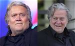 Steve Bannon Children: Who Are Steve Bannon’s Children Maureen Bannon, Emily Piccard, and Grace Piccard?