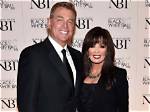 Steve Craig – Biography and Facts About Marie Osmond’s Husband