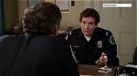 Steve Guttenberg: the Legendary Actor's Connection to the Goldbergs