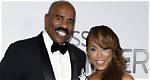 Steve Harvey Passionately Defends Wife Marjorie Against Body Shamers