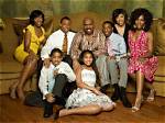 Steve Harvey's Kids: a Deep Dive into Their Lives and Achievements