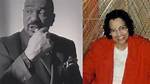 Steve Harvey's Parents' Profound Influence