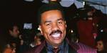 Steve Harvey's Tragic End: Cause of Death Revealed