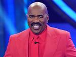 Steve Harvey: the Multifaceted Actor Who Captivated Millions