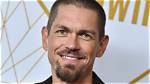 Steve Howey's Net Worth: Uncovering the Fortune Behind the Star