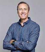 Steve Jurvetson: a Visionary Investor in Technology and Innovation