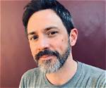 Steve Kazee Biography, Family, Career, Girlfriend, History, Net Worth