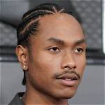 Steve Lacy (Saxophonist) - Age, Birthday, Bio, Facts, Family, Net Worth, Height & More
